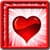 St Valentine Live Wallpapers