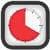 TIME TIMER for ANDROID specific
