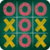 Tic Tac Toe Board