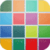 Lively Colors