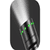 The Easy Flashlight