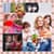 Mothers Day Collage Free