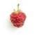 Raspberry Fruit توت احمر