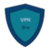 SL VPN
