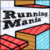 Running Mania