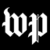 The Washington Post iPhone App