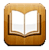 iBooks