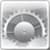 Test Phone Info free