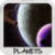 Planets Wallpapers