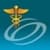 Medicine Central
