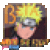 NaruFight Beta