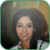 Sridevi Kapoor Fan App