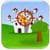 Duck Shooting Game