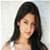 AnushkaSharma biography