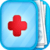 Best Medicine Chest