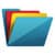 Files - File Explorer and Manager