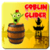 Goblin Glider