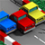 Voxel Racing