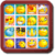 Onet Popo Emotions