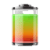 Battery tool