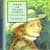 Anne of Green Gables - E Book