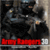 3D Army Rangers_3D