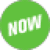 Live Stream Video YouNow