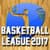 BasketBall League 2017
