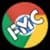 Fast Mode For Chrome