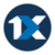 1XBET Browser