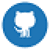 Testing12138