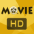 Movies HD2 App Overview 
