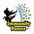 Immunity Power