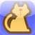 LOLCats Premium