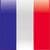 iLingo - French