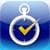 Routine Timer