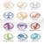 iHoroscope Pro