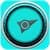 Gps Speedometer