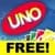 UNO - FREE