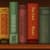 AudioBookShelf