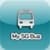 My SG Bus