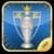 English Football Fan Pro News , Video and Live scores