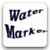 WaterMarker