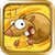 Cheese Race