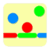 Color Pinball