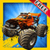 MONSTER TRUCK by Laaba Studios
