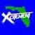 Xcitement