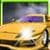 Ultimate Racing-free