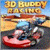 3D Buddy Lite
