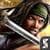 Walking Dead Road to Survival